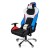 Gamer Sessel - AKRACING Premium Style V2 Gaming Chair
